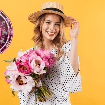 Horoscop 20 mai 2026. Karma e de partea ei. Bine a făcut, bine a găsit. O zodie primește de la astre tot ce și-a dorit