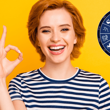 Horoscop 31 mai 2026. Lună Plină în Săgetător. Schimbare de destin. O zodie se reinventează și primește daruri și aprecieri
