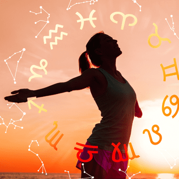Horoscop 6 mai 2026. Pluto retrograd. Plouă cu binecuvântări. O zodie simte cum norocul o însoțește la fiecare pas. Conflictele se rezolvă și banii se întorc în viața ei