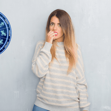 Horoscop 7 mai 2026. I se dă viața peste cap. O zodie își schimbă destinul cu 180 de grade. Momente de incertitudine și provocări pe toată linia