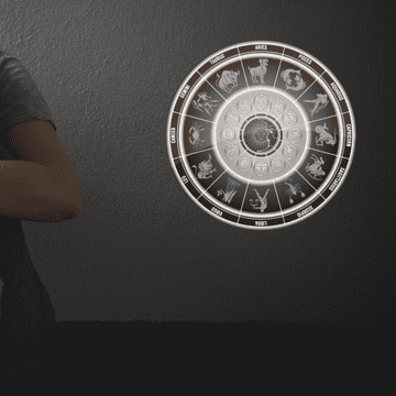 Horoscop iunie 2026. Seism astral. Viața unei zodii se zguduie din temelii. Totul se destramă, nimic nu se mai leagă