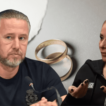 Laurențiu Reghecampf a pierdut un nou proces cu Anamaria Prodan. Partenera antrenorului, Corina Caciuc, cere despăgubiri materiale într-un alt proces