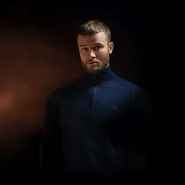Cine este Max Korzh, cântărețul din Belarus care a făcut sold out pe Arena Națională. 39.000 de spectatori străini vin la București să îl vadă