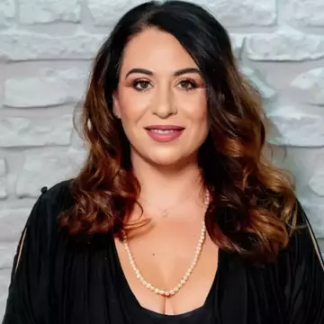 Oana Roman, critici la adresa părinților și a profesorilor, după discursul elevei de clasa a V-a: „Ce înseamnă sistemul ăsta în care început copiii să se plângă”