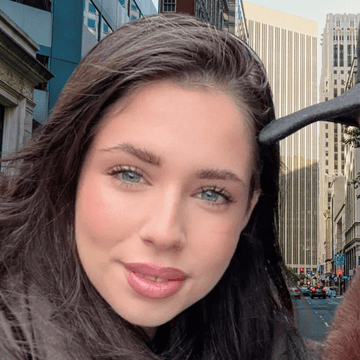 Andreea Marin și fiica ei, Violeta Bănică, strălucitoare la TIFF 2026. Cum au apărut cele două
