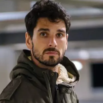 Anghel Damian, replică după controversa documentarului „Cămătarii” de la PRO TV: „Câțiva, dacă ar putea, m-ar împușca direct la zid”