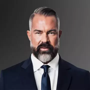 Directorul executiv al companiei Estée Lauder, mort în urma unor injectări cu botox și acid. Ce spun medicii despre aceste proceduri
