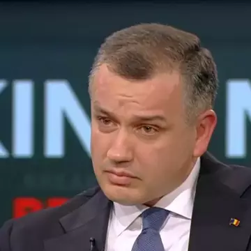 Eugen Tomac, pregătit să facă un compromis după discuțiile cu partidele: „Îmi doresc să deblocăm această situaţie tensionată”