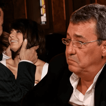 Florin Chilian, declarații rare despre scandalul cu Ana Maria Georgescu, la aproape 20 de ani de la acuzațiile de agresiune: „Acum pot vorbi”