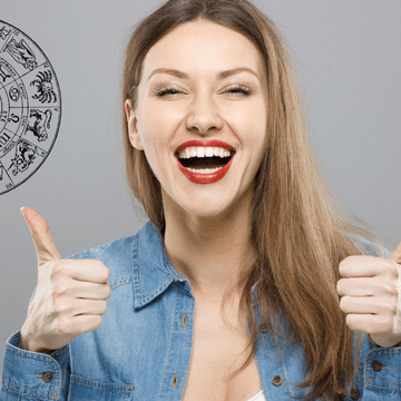 Horoscop 1 iulie 2026. Doză dublă de noroc! O zodie e privilegiata astrelor, se bucură de succes în dragoste și are spor la bani