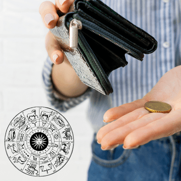 Horoscop 12 iunie 2026. S-au adunat facturile. O zodie e copleșită de cheltuieli. Atenție la portofel!