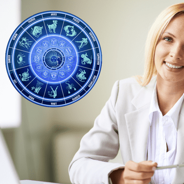 Horoscop 15 iunie 2026. Lună Nouă în Gemeni. Munca și perseverența sunt răsplătite. O zodie este recompensată cu bonusuri și promovări