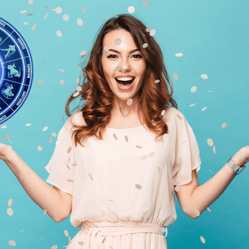 Horoscop 24 iulie 2026. Mercur în mers direct. Gata cu blestemele karmice! O zodie scapă de blocajele inexplicabile și tiparele negative