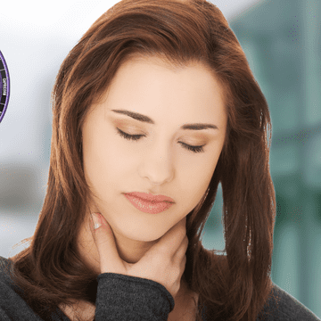 Horoscop 25 iunie 2026. Alergătură și nervi întinși la maxim. O zodie va întâmpina probleme serioase de sănătate
