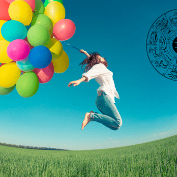 Horoscop 26 iunie 2026. Miracol divin. O zodie își îndeplinește cel mai arzător vis