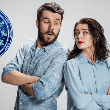 Horoscop 27 iunie 2026. Problemele de cuplu nu se mai termină. O zodie evită responsabilitățile emoționale și se decontează de partener