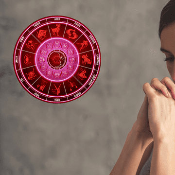 Horoscop 28 iunie 2026. Marte în Gemeni. Tentații și decizii impulsive. O zodie riscă să piardă agoniseala de o viață