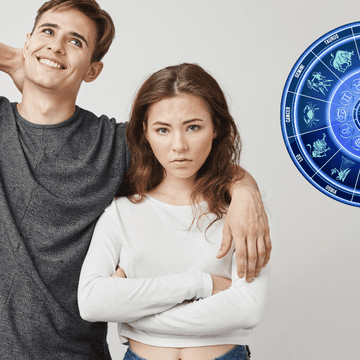 Horoscop 5 iulie 2026. Trădarea își face loc în viața ei. O zodie trece prin încercări grele