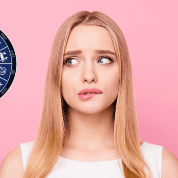 Horoscop 7 iunie 2026. Rămâne cu traista-n băț. O zodie cheltuie impulsiv și are dificultăți financiare