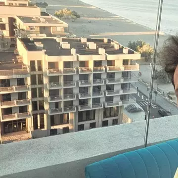 Câți bani face Mihai Trăistariu în sezonul estival 2026 cu apartamentele închiriate la mare: „Se ocupă tot”