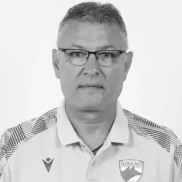 Cine era Constantin Covaciu, maseurul lui Dinamo care a murit în accidentul din Argeș. Avea 58 de ani  și a fost fotbalist 