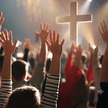 Tinere racolate de un cult religios în centrul Bucureștiului și chemate la ritualuri nocturne: „M-au pus să mă botez în dușul lor”