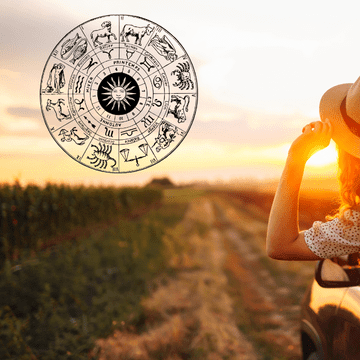 Horoscop 12 iulie 2026. Reconfigurare de traseu. O zodie ajunge, în sfârșit, pe drumul fericirii