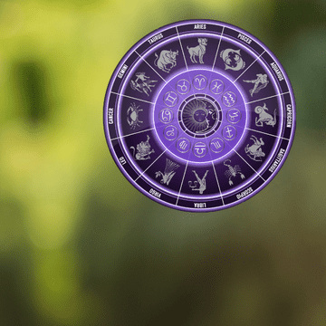 Horoscop 13 iulie 2026. Karma îi șterge trecutul. O zodie primește șansa de a-și rescrie destinul