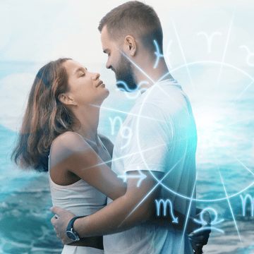 Horoscop 14 iulie 2026. Lună Nouă în Rac. Bucurii pe bandă rulantă. O zodie e răfățată cu surprize romantice, cadouri scumpe și planuri de vacanță