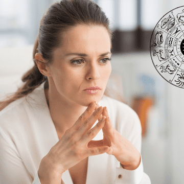Horoscop 15 iulie 2026. Opoziția Jupiter - Pluto aduce confruntări, revelații și decizii care pot schimba destine. O zodie simte că e timpul să închidă anumite capitole