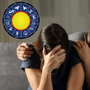 Horoscop 26 iulie 2026. Saturn retrograd. Lecția încrederii pierdute. O zodie e trădată chiar de oamenii dragi