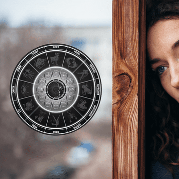 Horoscop 27 iulie 2026. Relațiile se rup definitiv. O zodie pierde o persoană dragă