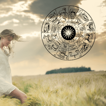 Horoscop 29 iulie 2026. Lună Plină în Vărsător. Universul îi deschide toate ușile! O zodie se bucură de valuri de bani, succes și iubire