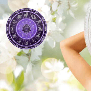 Horoscop 9 iulie 2026. Venus în Fecioară. O zodie izbutește să iasă la liman. Scapă de toate greutățile trecutului