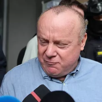 Ce se întâmpla, de fapt, în azilele lui Viorel Pașca. El însuși a povestit: „Oare pe cine om fi îngropat noi?”