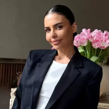 Andreea Popescu a recunoscut. Ce greșeală a făcut în căsnicia cu Rareș Cojoc: „Regret și mi-am cerut iertare”