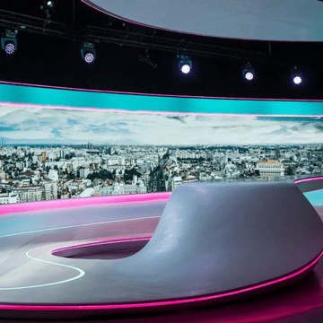 Demisie neașteptată din Antena Group. Șeful Antena Play pleacă după 6 ani în care a condus departamentul digital