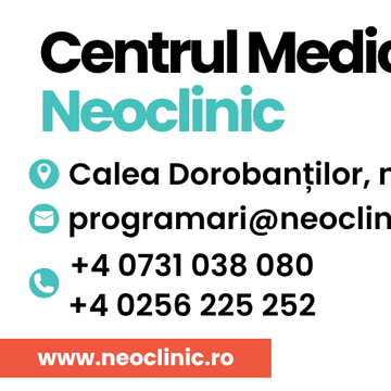 Bioimpedanța toracică – investigația modernă care oferă informații valoroase despre funcția inimii și circulație