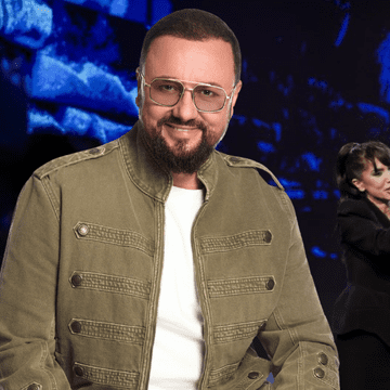 Cătălin Măruță, ironizat de Mircea Badea, după ce s-a aflat că va prezenta emisiunea „Furnicuțele” la Antena 1: „Poate o să-i iasă mai bine decât matinalul cu Băsescu”