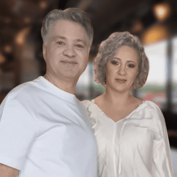 Cum se simte Mihai Onilă la trei săptămâni după ce a fost la un pas de moarte: „Asta voi face pentru două luni”