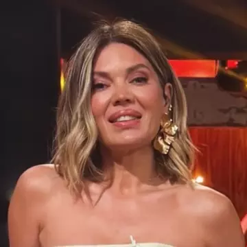 Gina Pistol, transformare fizică impresionantă. Cât a slăbit vedeta PROTV și cum a făcut: „Nu mănânc. Mănânc foarte puțin” 