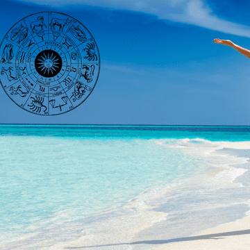 Horoscop 11 august 2026. Se deblochează norocul. Se deschid toate ușile pentru o zodie. Are parte de iubire și succes