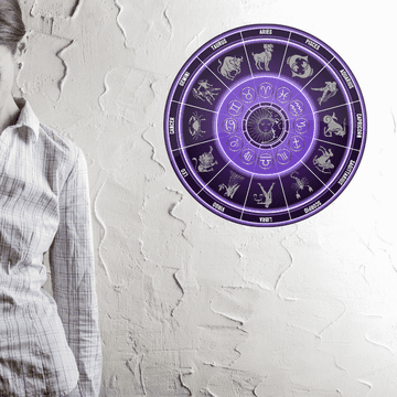 Horoscop 13 august 2026. Lucrurile par să scape de sub control. O zodie se confruntă cu obstacole dificile. Primește o lovitură din partea cui se așteaptă mai puțin