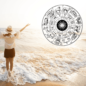 Horoscop 19 august 2026. Dă lovitura pe toate planurile. O zodie e privilegiata astrelor. Primește tot ce a visat