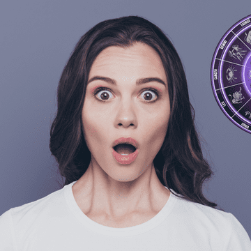 Horoscop 23 august 2026. Neatenția costă. O zodie riscă pierderi financiare mari. Se cere prudență