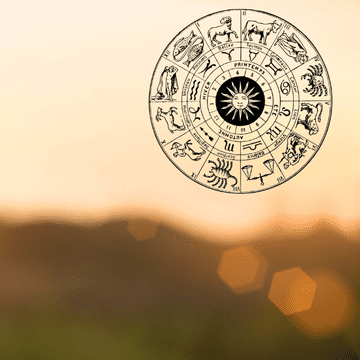 Horoscop 24 septembrie 2026. Despărțire dureroasă. O zodie trece printr-o schimbare de destin provocată de o pierdere emoțională majoră