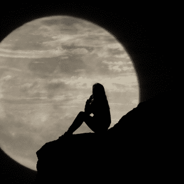 Horoscop 28 august 2026. Lună Plină în Pești. Credea că totul e pierdut, dar astrele îi transformă destinul. O zodie își schimbă viața radical