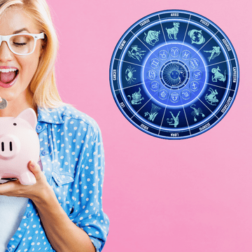 Horoscop 29 august 2026. Răsuflă ușurată! O zodie credea că totul e pierdut, dar banii revin în viața ei când se așteapta mai puțin
