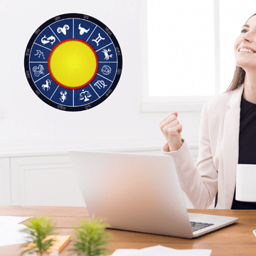 Horoscop 7 septembrie 2026. Se reinventează profesional. O zodie simte nevoia de schimbare profesională și își găsește un job mai bun
