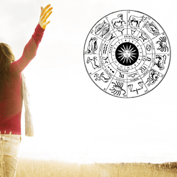Horoscop 9 octombrie 2026. Adevăruri ascunse ies la iveală. O zodie nu trebuie să se agațe de trecut și să se elibereze de o relație sau un parteneriat care nu mai merge